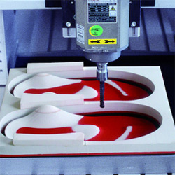 Orthopädie Schuhtechnik Josef Noack