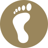 Diabetiker Versorgungen