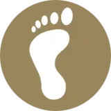 Diabetiker Versorgungen